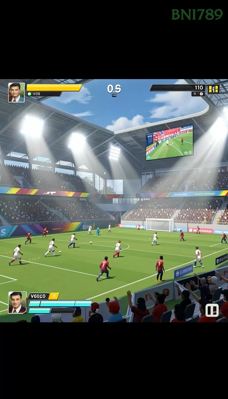 Cuplikan layar KKSLOT777 — aktivitas
