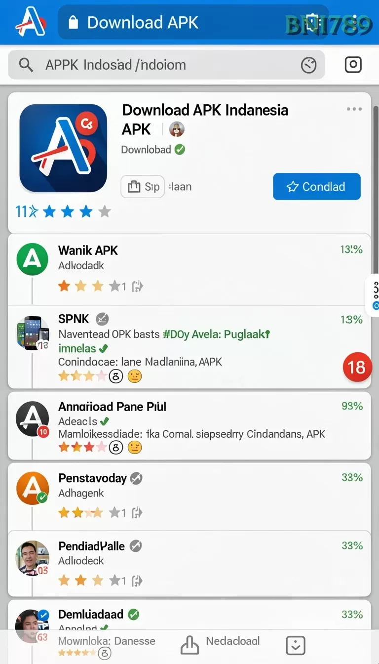 Cuplikan layar AGEN777 — aktivitas