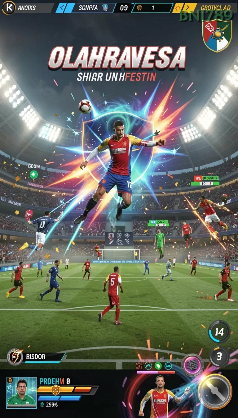 Cuplikan layar IDKLUB — aktivitas